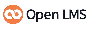 Open LMS
