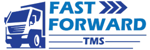 Fast Forward TMS