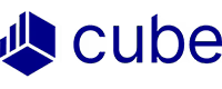 Cube Software