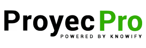 ProyecPro