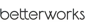 Betterworks