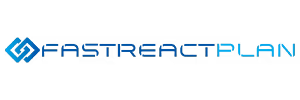 FastReactPlan