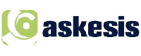 PsychConsult Provider