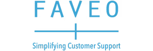 Faveo Helpdesk