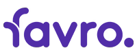 Favro: The Cloud-Based Collaboration Tool for SaaS and Live Game companies