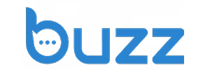 Buzz.ai Sales