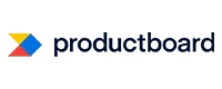Productboard