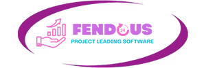 Fendous Projects Leading Software