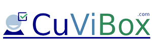 CuViBox