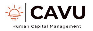 Cavu HCM