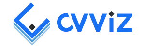 CVViZ
