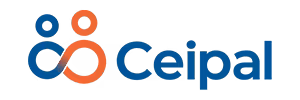 Ceipal Workforce