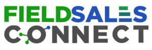 Field Sales Connect