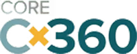 Cx360 Software