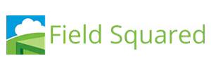Field Squared