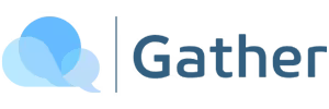 Gather