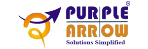 PURPLE ARROW PAMS-HCM