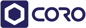 Coro