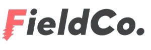 FieldCo