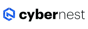 Cyber Nest