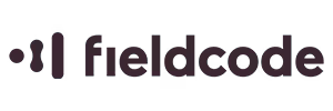 Fieldcode
