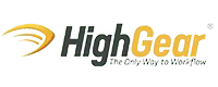 HighGear Software