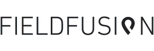 FieldFusion