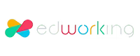 Edworking