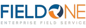 FieldOne