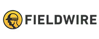 FieldWire