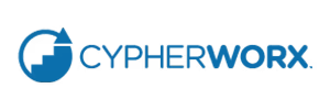 CypherWorx