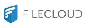 FileCloud Software