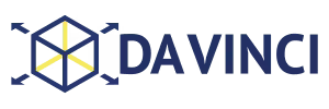 Da Vinci Supply Chain Business Suite