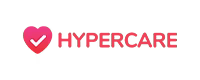 Hypercare