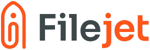 Filejet