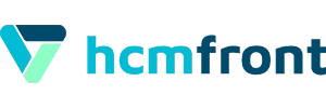 HCMFront