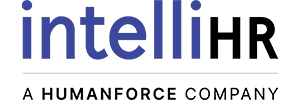 IntelliHR
