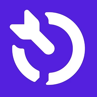 Dart