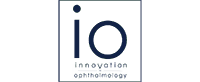 iO Practiceware