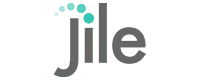 Jile Software