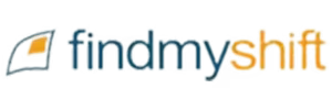 Findmyshift