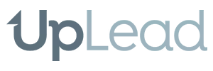 UpLead