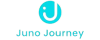 Juno Journey