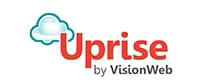Uprise EHR