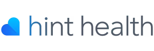 Hint Clinical