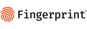 Fingerprint