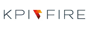 KPI Fire
