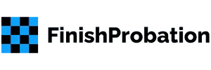 FinishProbation