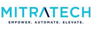 LawTrac