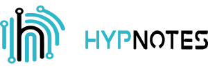 Hypnotes